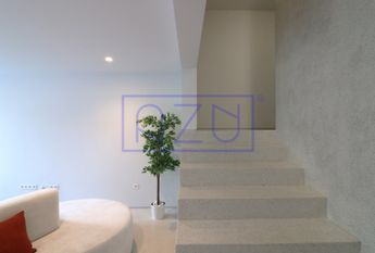 Apartamento T1 em Porto