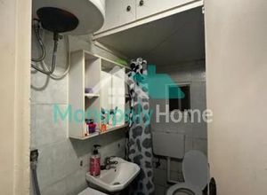 Studio/Γκαρσονιέρα για ενοικίαση - Βούλγαρη - Ντεπώ - Μαρτίου, - Φωτογραφία 5