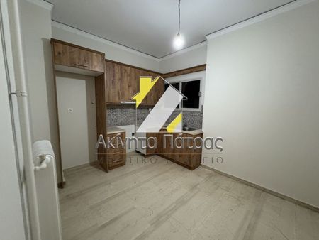 Διαμέρισμα για ενοικίαση - Πάτρα, - Photo 3