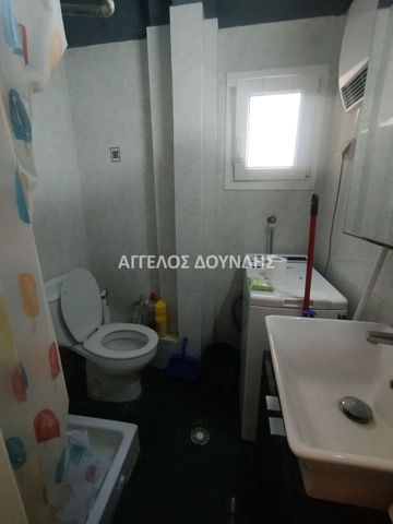 Studio/Γκαρσονιέρα για ενοικίαση Καμάρα - Ροτόντα (Κέντρο Θεσσαλονίκης) - Photo 2