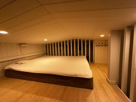 Solstigen, Nacka - Photo 5