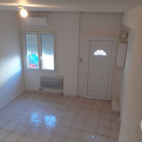Appartement Duplex à louer - Photo 1
