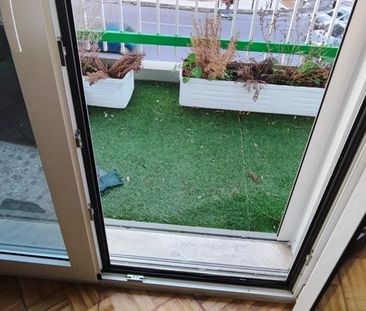Διαμέρ��σμα για ενοικίαση Μετς (Μετς - Καλλιμάρμαρο) - Photo 6