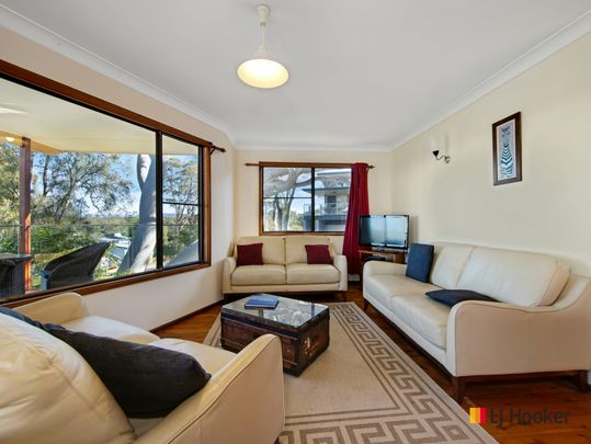 Mossy Point, 2537 NSW - Photo 1