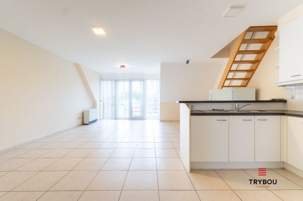 Duplex te huur in Houthulst - Photo 1