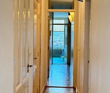 Nassaukade 174 2 - Foto 3