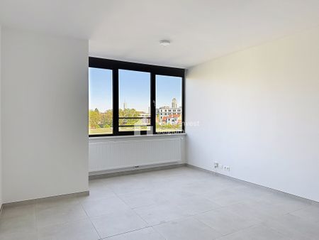 Live with the Owner - Studio Apartment - Photo 5