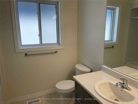 For Lease - 22 Athabaska Drive, Belleville, Ontario - Photo 5