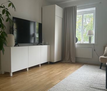 Wieselgrensgatan, Helsingborg - Photo 5