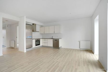 Velkommen til Hørparken! - Photo 5