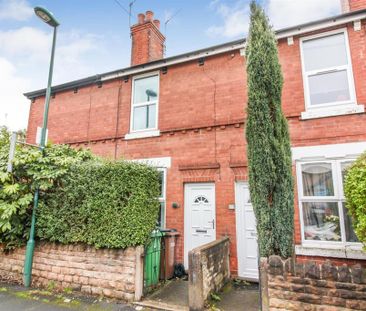 2 bedroom terraced house to rent - Photo 3