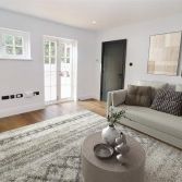 Barnet Lane, Elstree, Borehamwood - Photo 1