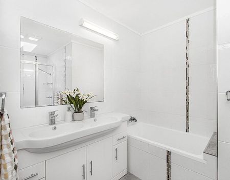 Wulguru, 4811, Wulguru Qld - Photo 3