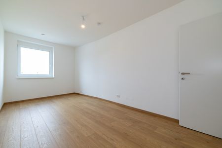 KAUFOPTON - moderne 2 Zimmerwohnung mit Balkon in Wieselburg - Photo 5