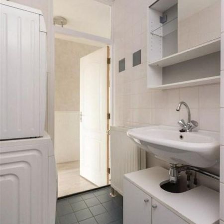 Lijsterstraat, 3815 DS Amersfoort, Nederland - Foto 4