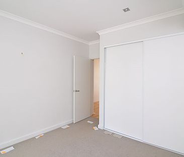 18/7 College Corner, O’Connor WA 6163 - Photo 3