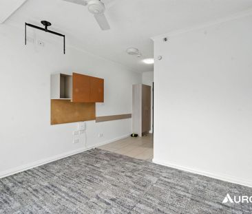 716/9 Castlebar Street, Kangaroo Point, Qld 4169 - Photo 5