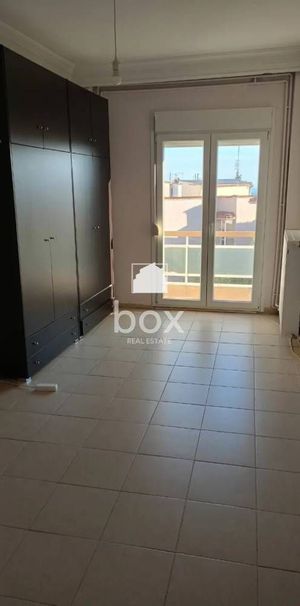 Διαμέρισμα για ενοικίαση - 40 Εκκλησιές - Ευαγγελίστρια, - Photo 1