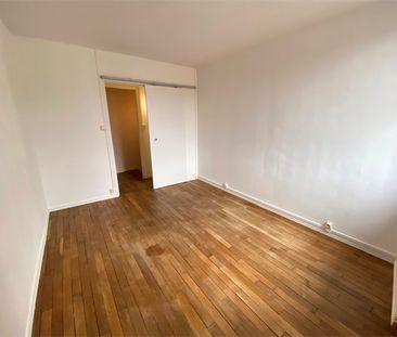 Location Maison 3 pièces 54m² - Photo 3