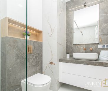 Kraków, Kraków-Śródmieście, Prandoty - Photo 6