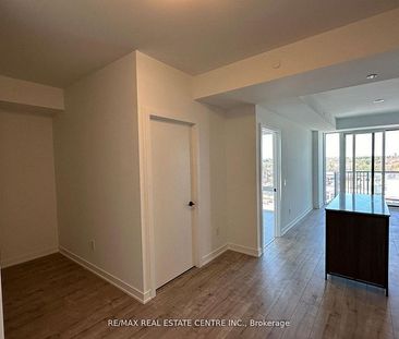 For Lease - 220 Missinnihe Way Unit# 1002, Mississauga, Ontario - Photo 5
