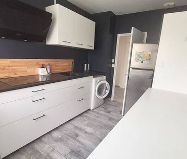 Maison 5 pièces - Châteauroux (36000) - Photo 4