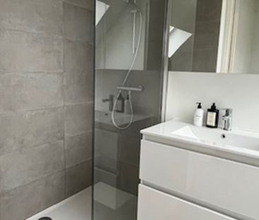 Appartement te huur in Zolder voor € 850 met 1 slaapkamer - Photo 6