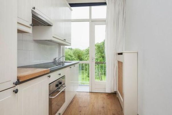 Peppelweg 3053 GA Rotterdam - Photo 1