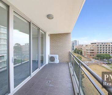 152/3-9 Church Ave, Mascot NSW 2020 - Apartment For Rent | Domain - Photo 3