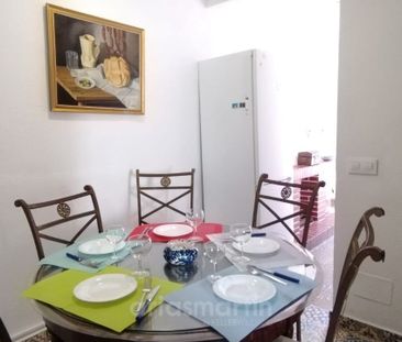 Piso de alquiler en Angel, Barrio del Centro - Photo 3