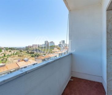 Apartamento T3 em Lisboa - Photo 2