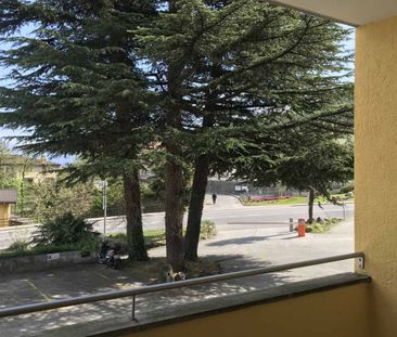 6593, Cadenazzo - Photo 6