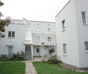4563 Micheldorf, Bader-Moser-Straße 16/001 - Photo 1