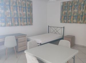 Studio/Γκαρσονιέρα για ενοικίαση - Ρίο, - Φωτογραφία 3