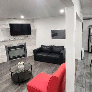 maison à louer - Photo 2