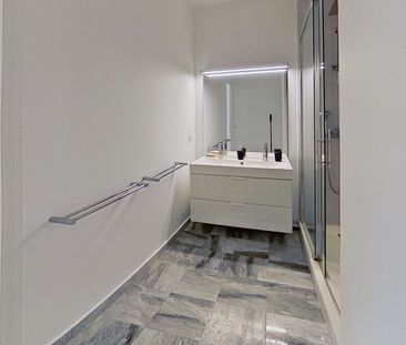 Location Appartement 3 pièces 72m² - Photo 4