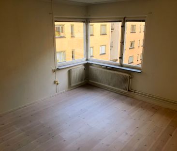 Lundagatan, Stockholm - Photo 5