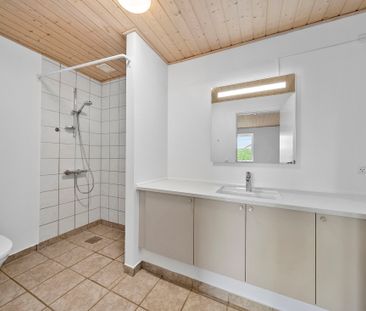 Skønne lejeboliger tæt på natur, gratis parkering og familievenlige - Photo 6