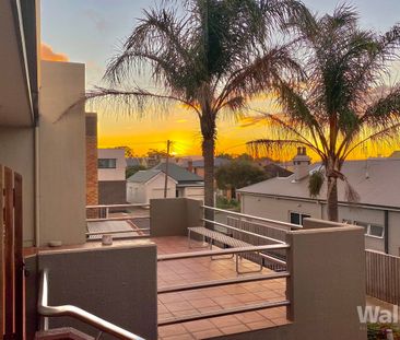 101/48 Tudor Street, Hamilton, NSW 2303 - Photo 2