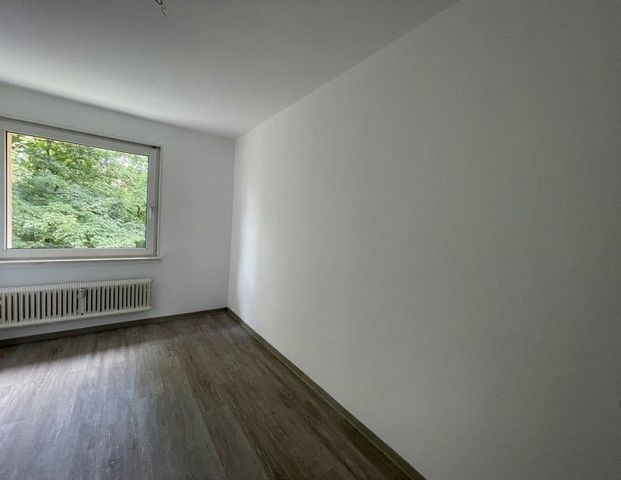 Endlich Zuhause: 3,5-Zimmer-Wohnung - Photo 1