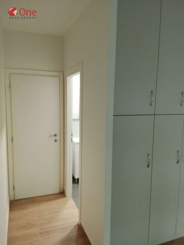 Διαμέρισμα για ενοικίαση Καισαριανή - Φωτογραφία 5