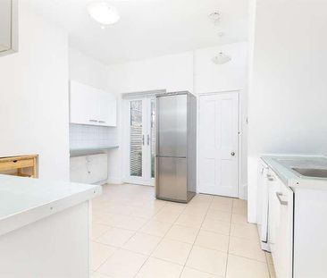 Landells Road, East Dulwich, London, SE22 - Photo 6