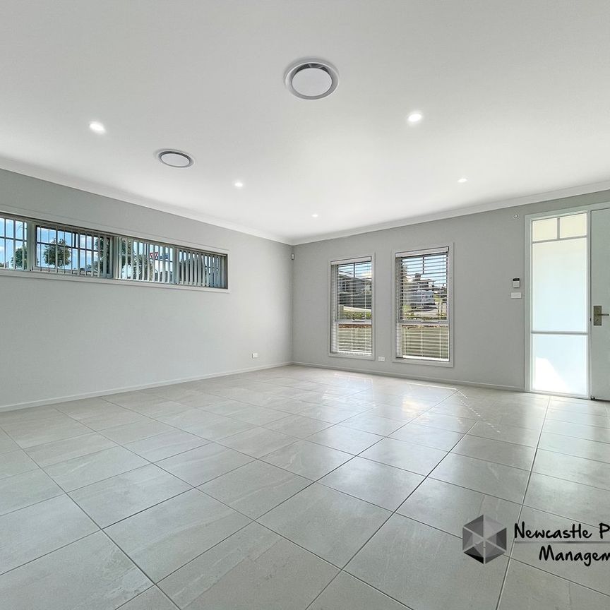 6 Brushworth Drive, Edgeworth - Photo 1