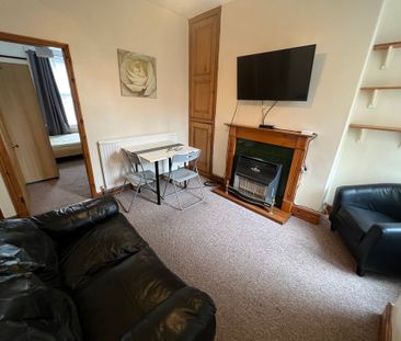 Wolsley Street, Heslington Road - P2081 - Photo 2