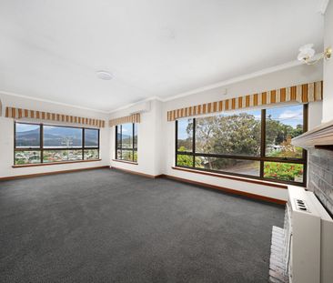 Superb Views - Photo 1