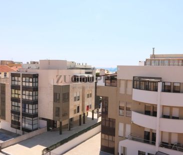 Apartamento T2 em Aveiro - Photo 1