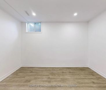 58 London Road #Basement - Photo 5