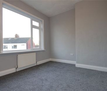 3 bed house to rent in Chestnut Avenue, Redcar, TS10 - Photo 6