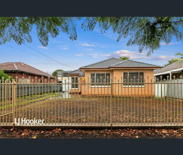 165 Devonport Terrace, Prospect, SA 5082 - Photo 2