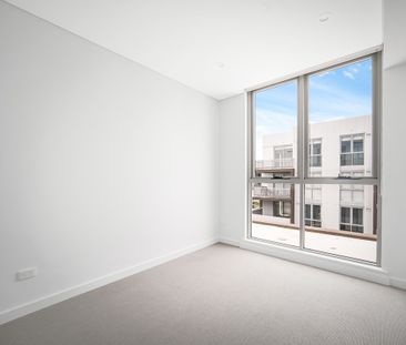 420/3 Taupe Glade, Schofields NSW 2762 - Apartment For Rent | Domain - Photo 3